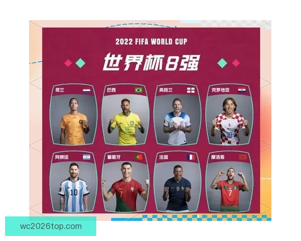 世界杯足球竞猜预测全解析 战术分析与热门球队走势深度剖析