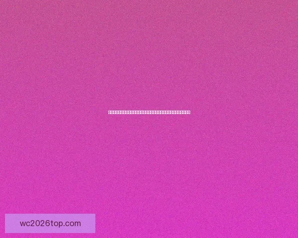 以伊森回忆詹姆斯震撼扣篮启蒙篮球梦想与家人责任驱动前行之路赛场复盘